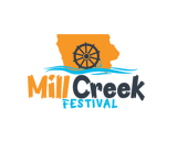 https://www.logocontest.com/public/logoimage/1493006793Mill Creek_mill copy 8.png